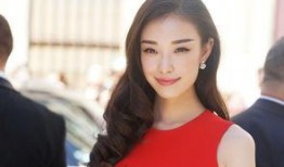 爆料倪妮相亲视频大全,揭秘明星私生活背后的真实相亲故事