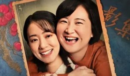 穿书吃瓜娱乐圈,一场奇幻的娱乐圈之旅