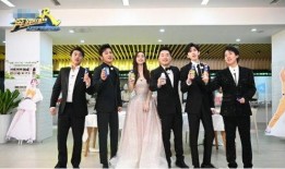 爆料郭麒麟跑男视频完整版,笑料百出，兄弟团欢乐多