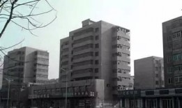 沈阳铁西鬼楼事件爆料最新,揭秘尘封的恐怖传说与真相