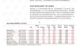 创意繁荣村民最新更新爆料,揭秘最新更新爆料背后的精彩故事