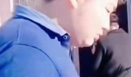 豫东小老弟惊天爆料视频,揭秘背后惊人真相！